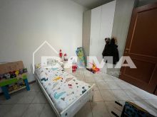appartamento 2 letto _ arredato 02