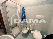 appartamento 2 letto _ arredato 04