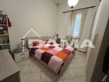appartamento 2 letto _ arredato 06