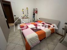 appartamento 2 letto _ arredato 07