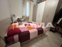 appartamento 2 letto _ arredato 08
