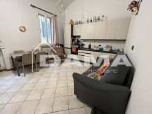 appartamento 2 letto _ arredato 09