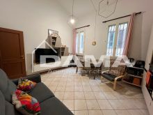 appartamento 2 letto _ arredato 11