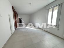 Elegante Appartamento di Pregio Ristrutturato a Nuovo – Viale Fulcieri 46