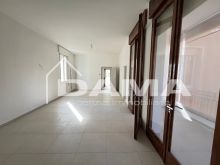 Elegante Appartamento di Pregio Ristrutturato a Nuovo – Viale Fulcieri 51