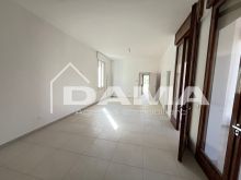 Elegante Appartamento di Pregio Ristrutturato a Nuovo – Viale Fulcieri 52