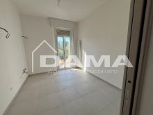 Elegante Appartamento di Pregio Ristrutturato a Nuovo – Viale Fulcieri 27