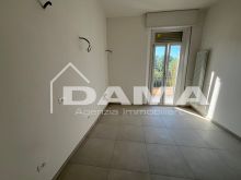 Elegante Appartamento di Pregio Ristrutturato a Nuovo – Viale Fulcieri 28