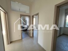 Elegante Appartamento di Pregio Ristrutturato a Nuovo – Viale Fulcieri 30
