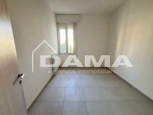 Elegante Appartamento di Pregio Ristrutturato a Nuovo – Viale Fulcieri 31