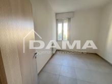 Elegante Appartamento di Pregio Ristrutturato a Nuovo – Viale Fulcieri 33