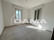 Elegante Appartamento di Pregio Ristrutturato a Nuovo – Viale Fulcieri 35