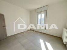 Elegante Appartamento di Pregio Ristrutturato a Nuovo – Viale Fulcieri 36