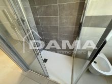 Elegante Appartamento di Pregio Ristrutturato a Nuovo – Viale Fulcieri 38