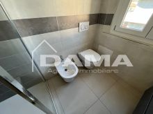 Elegante Appartamento di Pregio Ristrutturato a Nuovo – Viale Fulcieri 39
