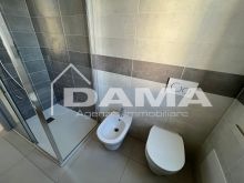 Elegante Appartamento di Pregio Ristrutturato a Nuovo – Viale Fulcieri 40