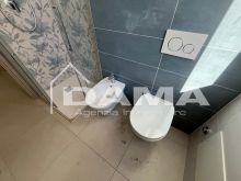 Elegante Appartamento di Pregio Ristrutturato a Nuovo – Viale Fulcieri 55