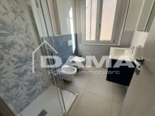 Elegante Appartamento di Pregio Ristrutturato a Nuovo – Viale Fulcieri 56