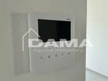 Elegante Appartamento di Pregio Ristrutturato a Nuovo – Viale Fulcieri 57