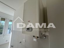 Elegante Appartamento di Pregio Ristrutturato a Nuovo – Viale Fulcieri 16