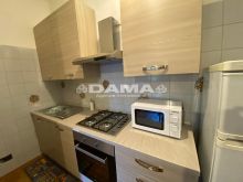 AF_34_CUCINA (4)