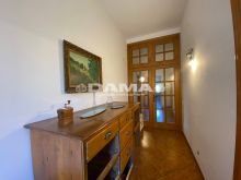 AF_34_INGRESSO (2)