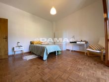 AF_34_LETTO 3 (3)