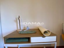 AF_34_LETTO 3 (6)