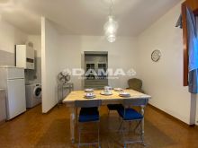 AF_34_CUCINA (7)