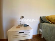 AF_34_LETTO 3 (2)