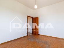 Zona PISCINA_Bilocale al Ultimo Piano con Soffitta Collegabile e Garage 22