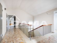 Zona PISCINA_Bilocale al Ultimo Piano con Soffitta Collegabile e Garage 24