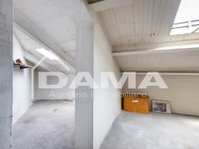 Zona PISCINA_Bilocale al Ultimo Piano con Soffitta Collegabile e Garage 25