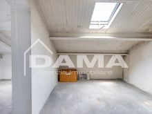 Zona PISCINA_Bilocale al Ultimo Piano con Soffitta Collegabile e Garage 26