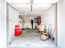 Zona PISCINA_Bilocale al Ultimo Piano con Soffitta Collegabile e Garage 29