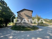 RUDERE DA RIMODERNARE_PREDAPPIO 01