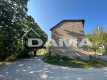 RUDERE DA RIMODERNARE_PREDAPPIO 02