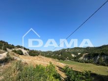 RUDERE DA RIMODERNARE_PREDAPPIO 07