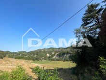 RUDERE DA RIMODERNARE_PREDAPPIO 08