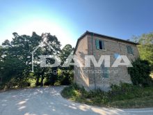 RUDERE DA RIMODERNARE_PREDAPPIO 05