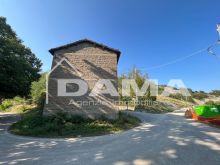 RUDERE DA RIMODERNARE_PREDAPPIO 03