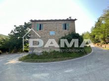 RUDERE DA RIMODERNARE_PREDAPPIO 10