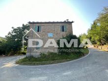 RUDERE DA RIMODERNARE_PREDAPPIO 11