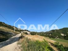 RUDERE DA RIMODERNARE_PREDAPPIO 09