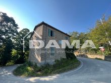 RUDERE DA RIMODERNARE_PREDAPPIO 06