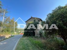 RUDERE DA RIMODERNARE_PREDAPPIO 14