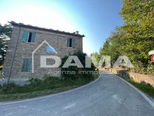 RUDERE DA RIMODERNARE_PREDAPPIO 12