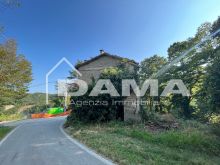 RUDERE DA RIMODERNARE_PREDAPPIO 13