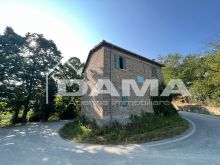 RUDERE DA RIMODERNARE_PREDAPPIO 04