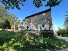 RUDERE DA RIMODERNARE_PREDAPPIO 18